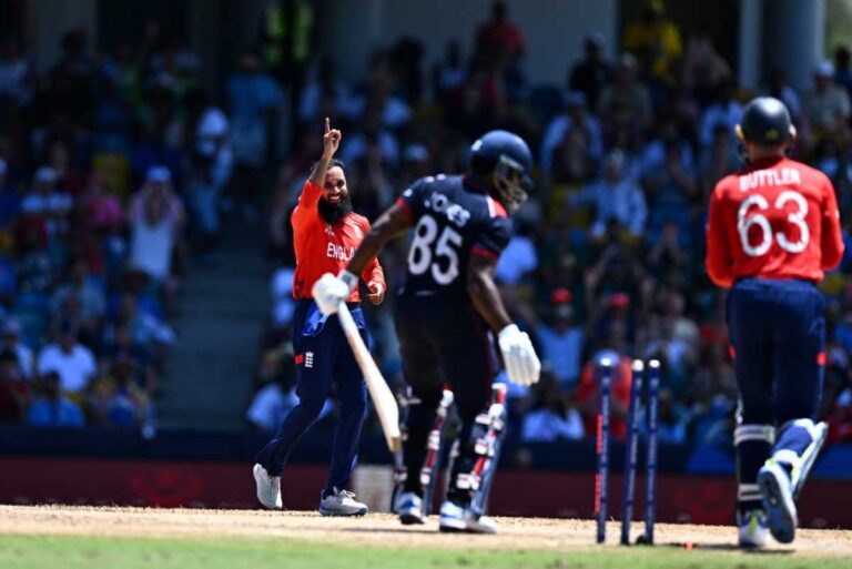all cricket id, best cricket betting id, best cricket id, best cricket id provider, best cricket online id, best cricket satta id provider, best online cricket betting id, best online cricket betting id provider, best online cricket id, best online cricket id provider, betting id cricket, buy cricket id, buy cricket id online, buy id for cricket , cricket bet id, cricket betting demo id, cricket betting id, cricket betting id online, cricket betting id provider, cricket betting master id, cricket betting online id, cricket bookie id, cricket exchange online id, cricket id, cricket id demo, cricket id online, cricket id online provider, cricket id online registration, cricket id provider, cricket id providers, cricket id with bonus, cricket master id, cricket match online id, cricket new id, cricket online betting id, cricket satta id, cricket satta id provider, cricketbet9 id, demo id cricket, get cricket id, get cricket id online, get id for cricket , get online cricket id, id cricket betting, live online cricket id provider, new betting id, new cricket id, online cricket bet id, online cricket betting id, online cricket betting id provider, online cricket id, online cricket id contact number, online cricket id login, online cricket id provider, online cricket id provider in india, online cricket id whatsapp number, online cricket satta id, online cricket satta id provider, online id cricket, online id cricket betting, online id for cricket betting, onlinecricketid, trusted online cricket id provider,