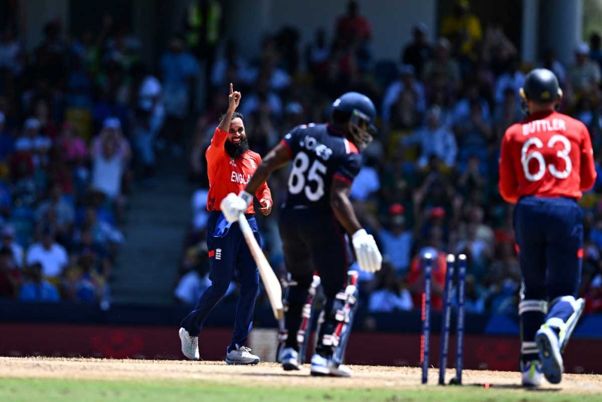 all cricket id, best cricket betting id, best cricket id, best cricket id provider, best cricket online id, best cricket satta id provider, best online cricket betting id, best online cricket betting id provider, best online cricket id, best online cricket id provider, betting id cricket, buy cricket id, buy cricket id online, buy id for cricket , cricket bet id, cricket betting demo id, cricket betting id, cricket betting id online, cricket betting id provider, cricket betting master id, cricket betting online id, cricket bookie id, cricket exchange online id, cricket id, cricket id demo, cricket id online, cricket id online provider, cricket id online registration, cricket id provider, cricket id providers, cricket id with bonus, cricket master id, cricket match online id, cricket new id, cricket online betting id, cricket satta id, cricket satta id provider, cricketbet9 id, demo id cricket, get cricket id, get cricket id online, get id for cricket , get online cricket id, id cricket betting, live online cricket id provider, new betting id, new cricket id, online cricket bet id, online cricket betting id, online cricket betting id provider, online cricket id, online cricket id contact number, online cricket id login, online cricket id provider, online cricket id provider in india, online cricket id whatsapp number, online cricket satta id, online cricket satta id provider, online id cricket, online id cricket betting, online id for cricket betting, onlinecricketid, trusted online cricket id provider,