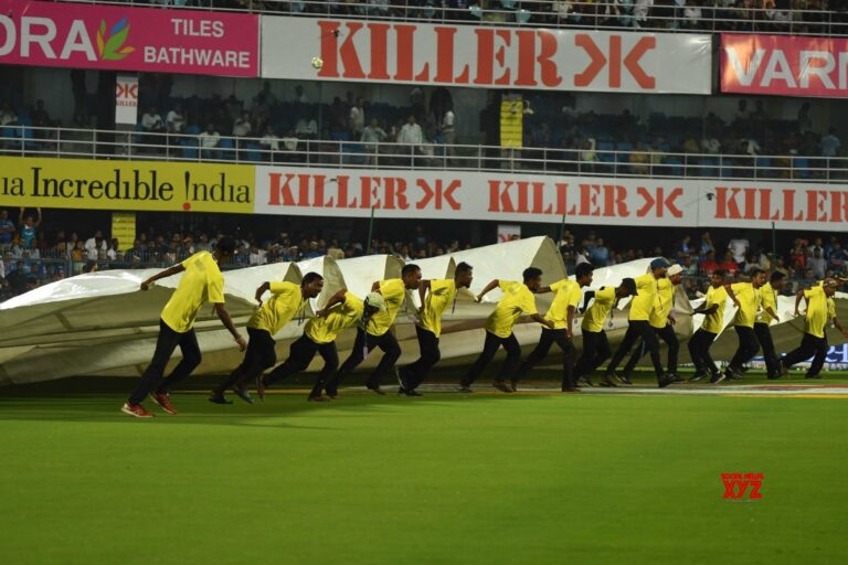 all cricket id, best cricket betting id, best cricket id, best cricket id provider, best cricket online id, best cricket satta id provider, best online cricket betting id, best online cricket betting id provider, best online cricket id, best online cricket id provider, betting id cricket, buy cricket id, buy cricket id online, buy id for cricket , cricket bet id, cricket betting demo id, cricket betting id, cricket betting id online, cricket betting id provider, cricket betting master id, cricket betting online id, cricket bookie id, cricket exchange online id, cricket id, cricket id demo, cricket id online, cricket id online provider, cricket id online registration, cricket id provider, cricket id providers, cricket id with bonus, cricket master id, cricket match online id, cricket new id, cricket online betting id, cricket satta id, cricket satta id provider, cricketbet9 id, demo id cricket, get cricket id, get cricket id online, get id for cricket , get online cricket id, id cricket betting, live online cricket id provider, new betting id, new cricket id, online cricket bet id, online cricket betting id, online cricket betting id provider, online cricket id, online cricket id contact number, online cricket id login, online cricket id provider, online cricket id provider in india, online cricket id whatsapp number, online cricket satta id, online cricket satta id provider, online id cricket, online id cricket betting, online id for cricket betting, onlinecricketid, trusted online cricket id provider,