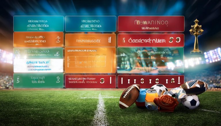 Ultimate Betting Experience with Online Cricket ID